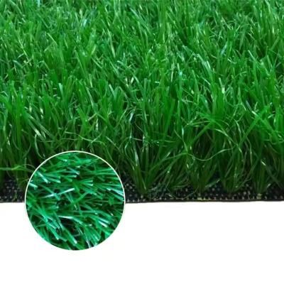 High-Quality Artificial Lawn Carpet | 3-5cm Grass for Sports & Patio